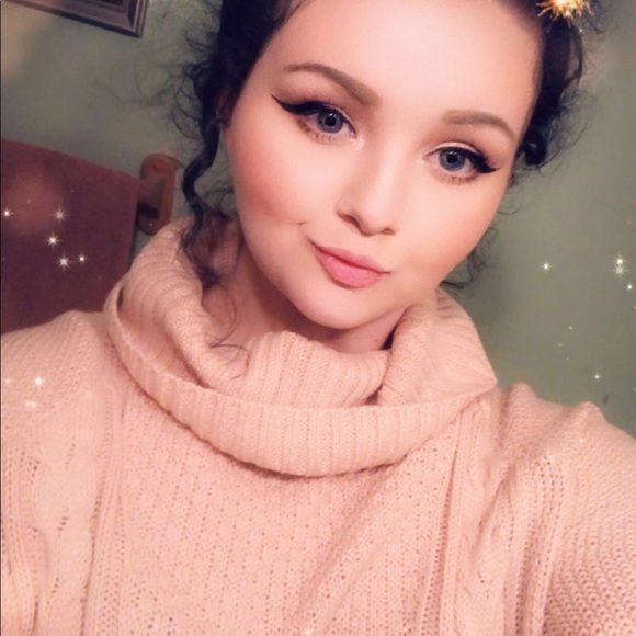 coradanixo